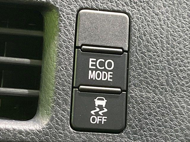 ヴォクシー(新潟県長岡市)