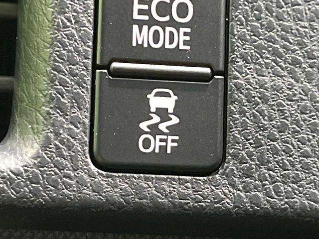 ヴォクシー(新潟県長岡市)