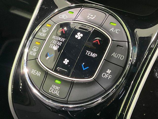 ヴォクシー(新潟県長岡市)