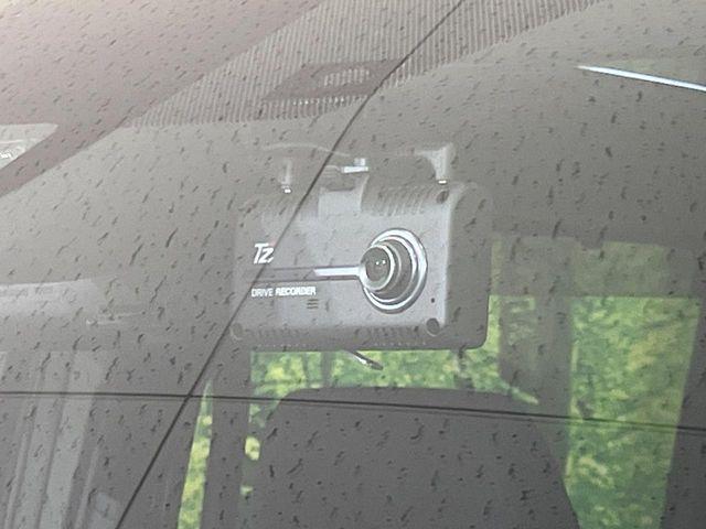 ヴォクシー(新潟県長岡市)