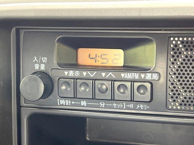 ハイゼットトラック（新潟県新潟市東区）画像3