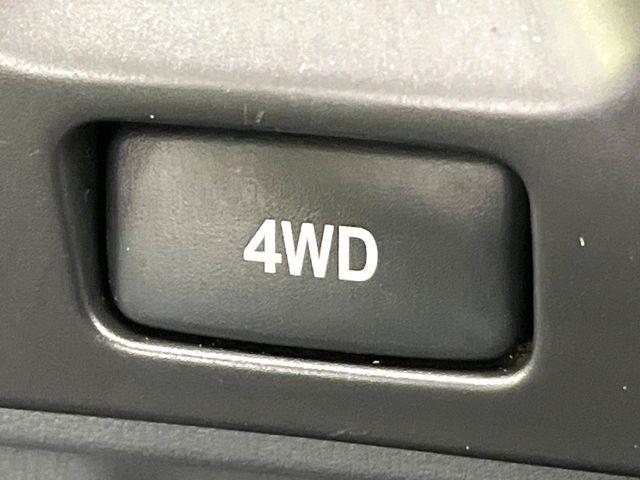 ハイゼットトラック（新潟県新潟市東区）画像4