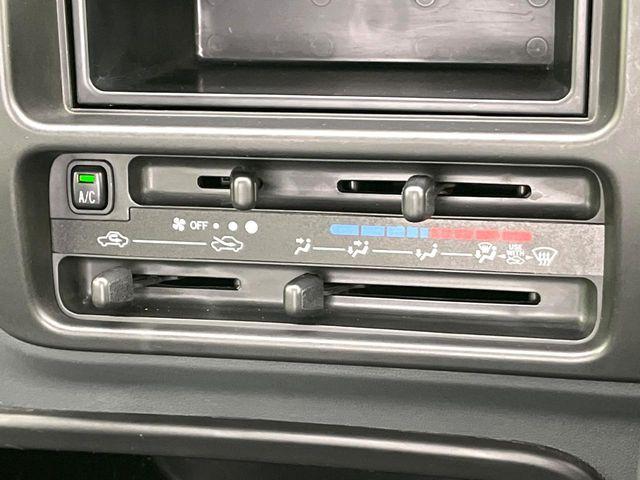 ハイゼットトラック（新潟県新潟市東区）画像5