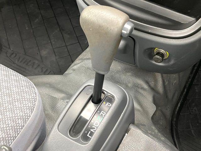 ハイゼットトラック（新潟県新潟市東区）画像6