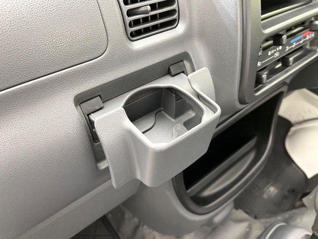 ハイゼットトラック（新潟県新潟市東区）画像7