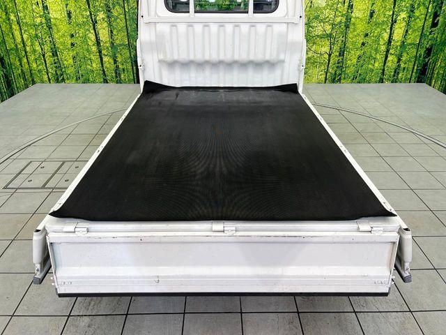 ハイゼットトラック（新潟県新潟市東区）画像10