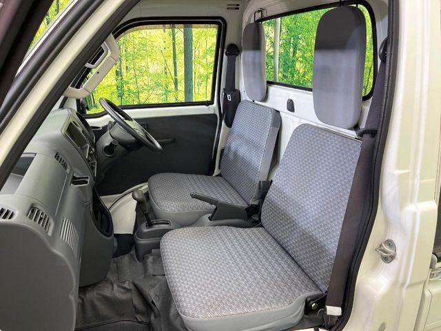 ハイゼットトラック（新潟県新潟市東区）画像11