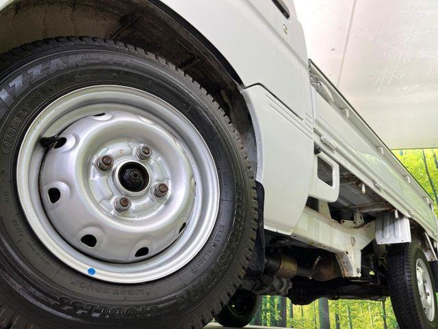 ハイゼットトラック（新潟県新潟市東区）画像13