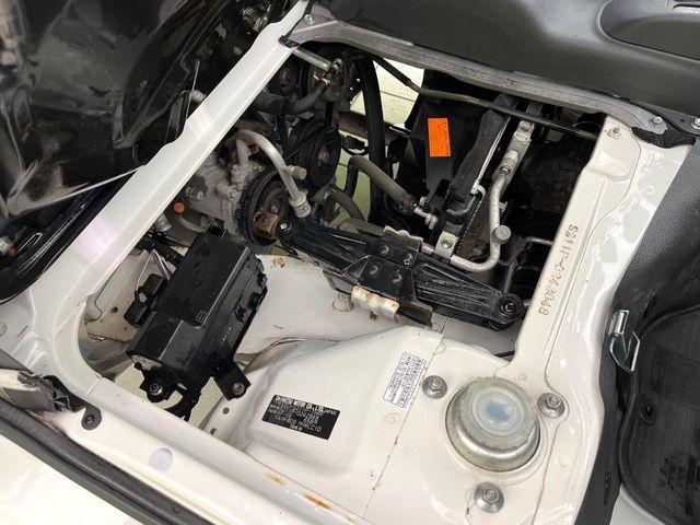 ハイゼットトラック（新潟県新潟市東区）画像18