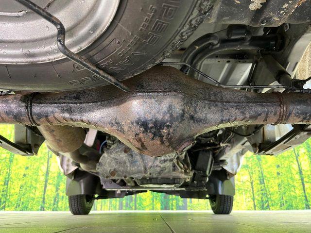 ハイゼットトラック（新潟県新潟市東区）画像19