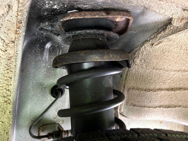 ハイゼットトラック（新潟県新潟市東区）画像20