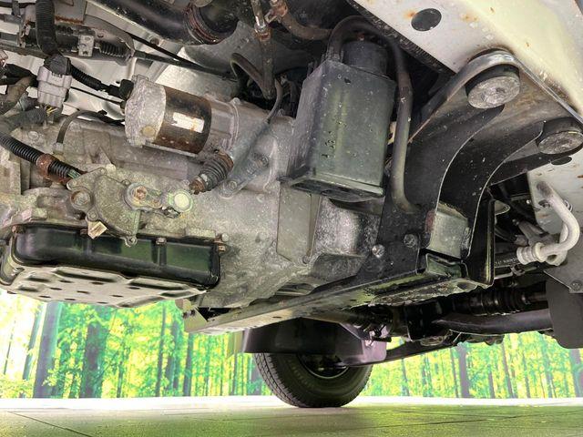 ハイゼットトラック（新潟県新潟市東区）画像21