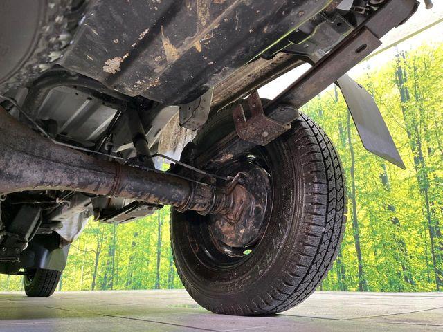 ハイゼットトラック（新潟県新潟市東区）画像24