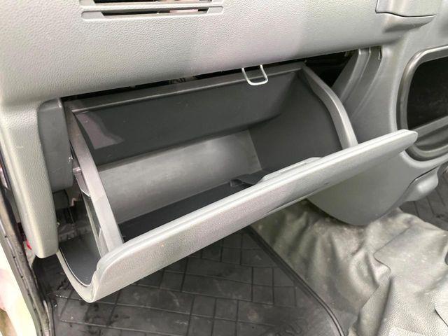 ハイゼットトラック（新潟県新潟市東区）画像25