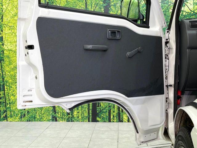 ハイゼットトラック（新潟県新潟市東区）画像26