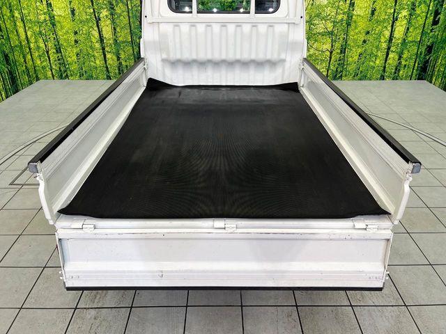 ハイゼットトラック（新潟県新潟市東区）画像27