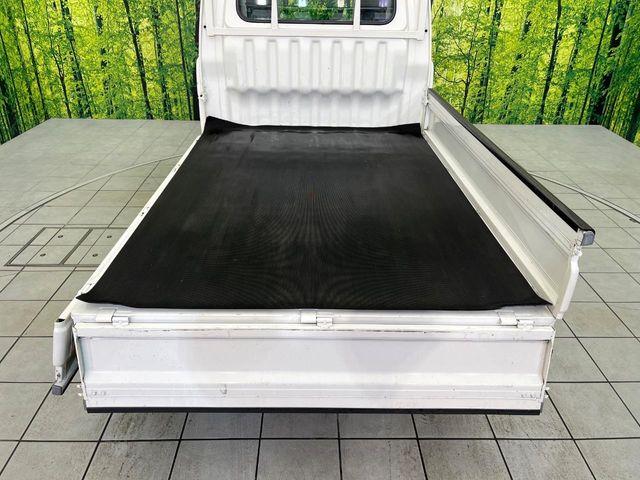 ハイゼットトラック（新潟県新潟市東区）画像28