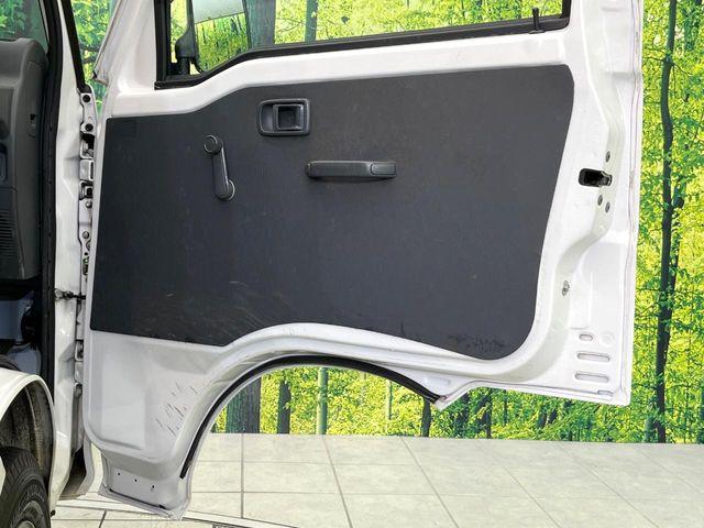 ハイゼットトラック（新潟県新潟市東区）画像29