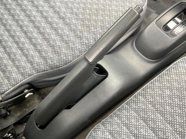 ハイゼットトラック（新潟県新潟市東区）画像30