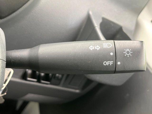 ハイゼットトラック（新潟県新潟市東区）画像32