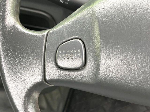 ハイゼットトラック（新潟県新潟市東区）画像33