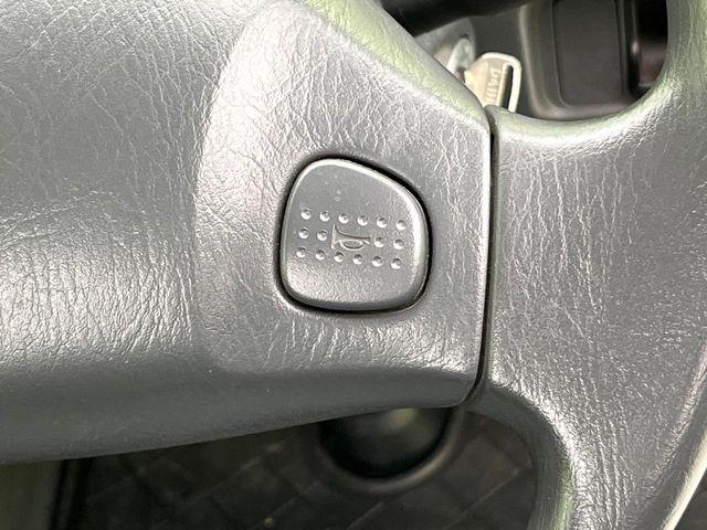 ハイゼットトラック（新潟県新潟市東区）画像34