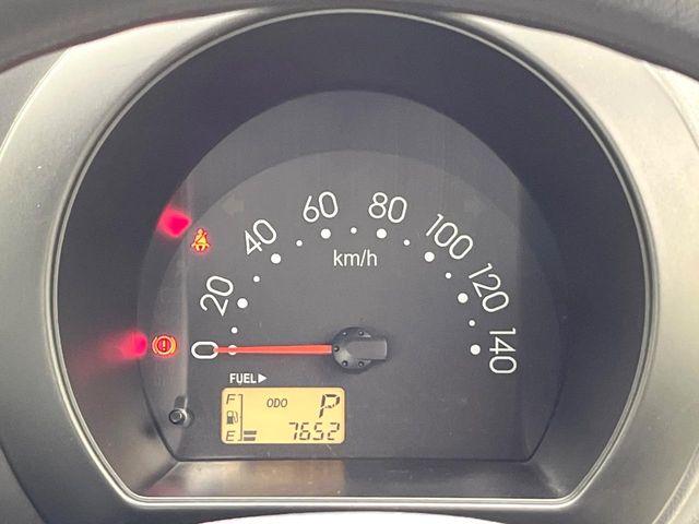 ハイゼットトラック（新潟県新潟市東区）画像35