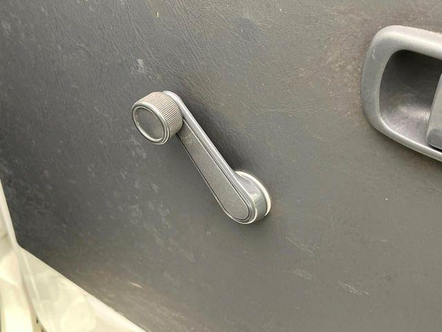 ハイゼットトラック（新潟県新潟市東区）画像36