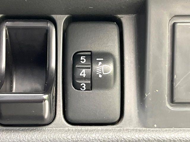 ハイゼットトラック（新潟県新潟市東区）画像37