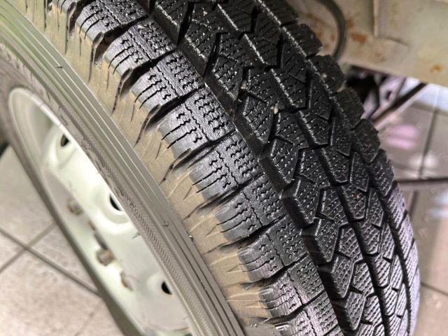 ハイゼットトラック（新潟県新潟市東区）画像38