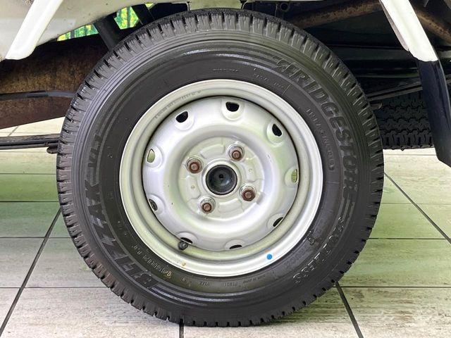 ハイゼットトラック（新潟県新潟市東区）画像39