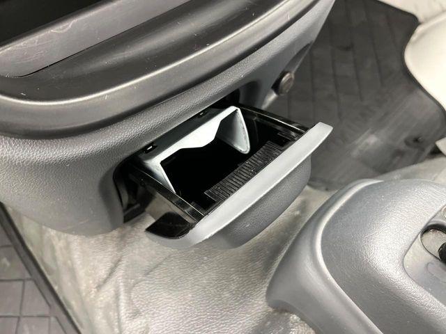 ハイゼットトラック（新潟県新潟市東区）画像40