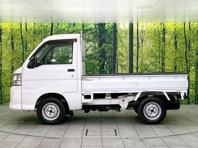 ハイゼットトラック（新潟県新潟市東区）画像42