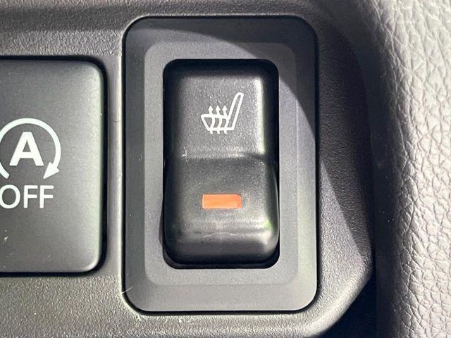 デイズ(新潟県長岡市)