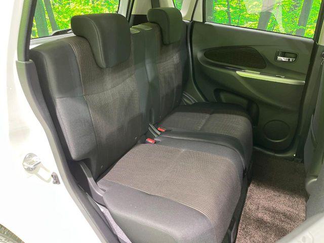 デイズ(新潟県長岡市)