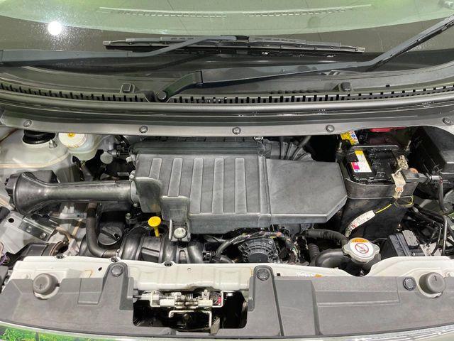 デイズ(新潟県長岡市)