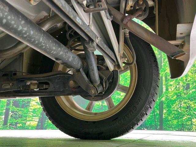 デイズ(新潟県長岡市)