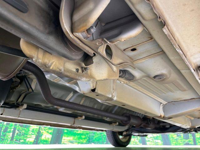 デイズ(新潟県長岡市)