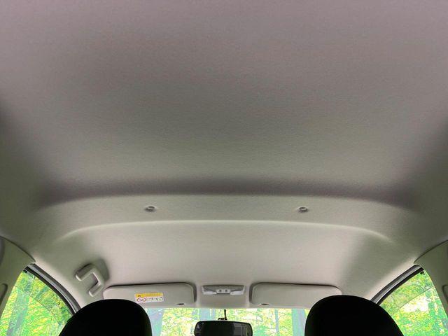 デイズ(新潟県長岡市)