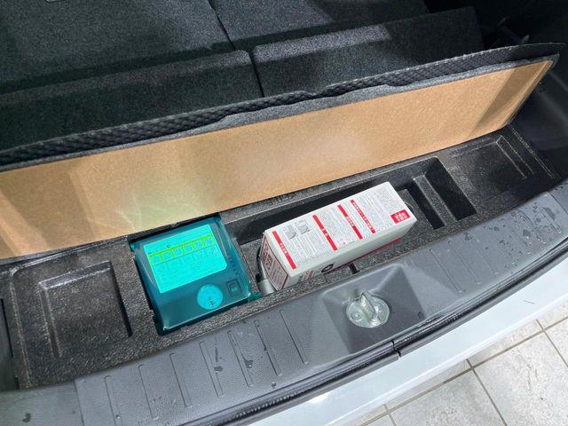 デイズ(新潟県長岡市)