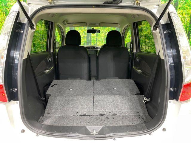 デイズ(新潟県長岡市)