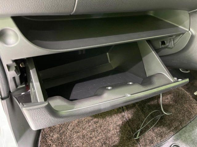 デイズ(新潟県長岡市)