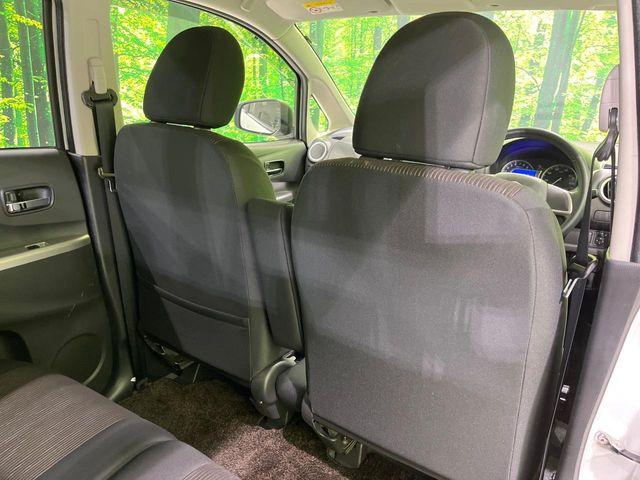 デイズ(新潟県長岡市)