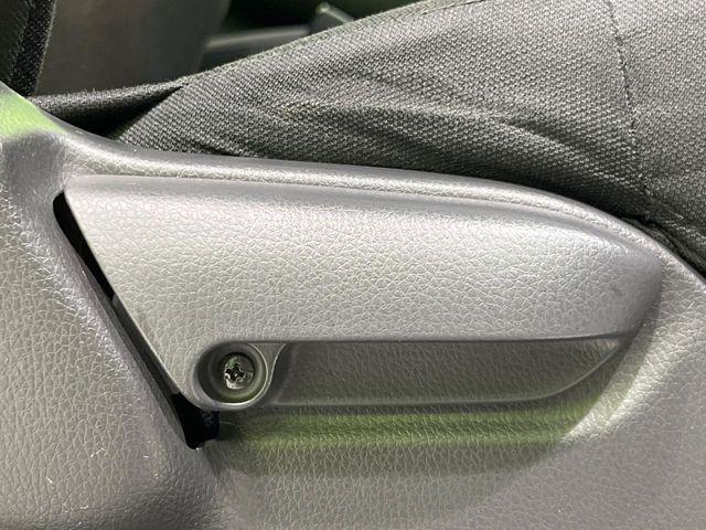 デイズ(新潟県長岡市)