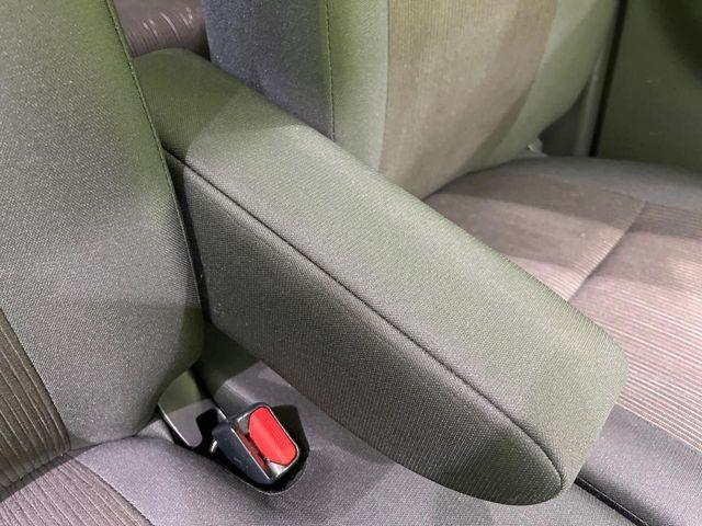 デイズ(新潟県長岡市)