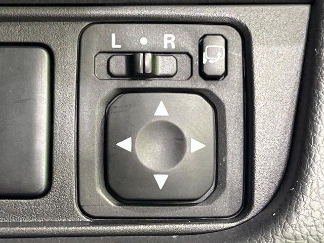 デイズ(新潟県長岡市)