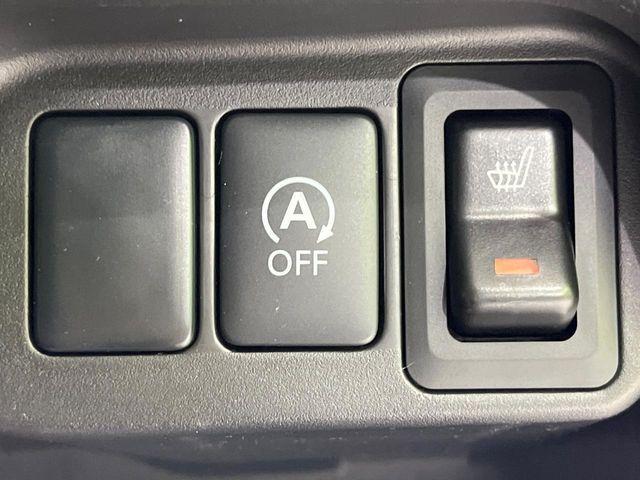 デイズ(新潟県長岡市)