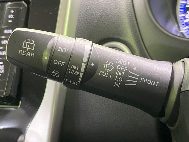 デイズ(新潟県長岡市)