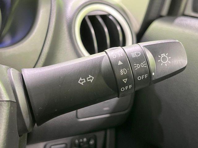 デイズ(新潟県長岡市)