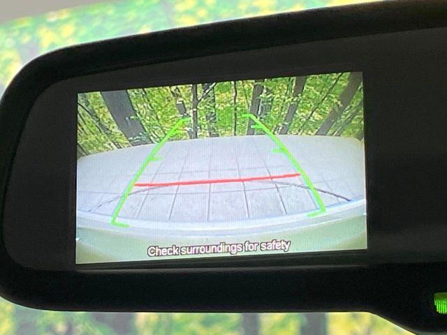 デイズ(新潟県長岡市)